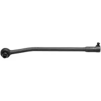 KAVO PARTS STR-10240 Binnenste stuurkogel