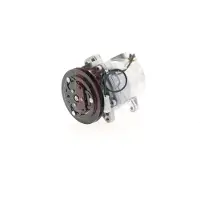 AKS Airco-compressor 850274N