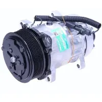 BV PSH 090.685.013.907 Aircopomp