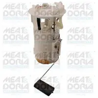 MEAT & DORIA 77367E Brandstofpomp