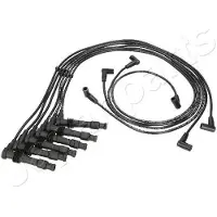 Japanparts IC-0235 Bougiekabels