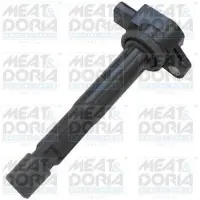 MEAT & DORIA 10646 Bobine
