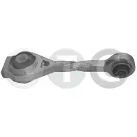 STC T404102 Motorsteunlager