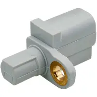 Meyle 714 899 0013 Wielsnelheidssensor (ABS)