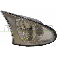 PRASCO BM0204024 Knipperlichtautomaat / Pinkdoos