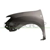 PRASCO DA2243014 Spatbord