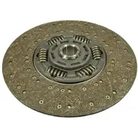 KAWE 4622 Koppelingsplaat
