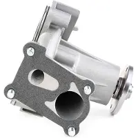 RIDEX 1260W0065 Waterpomp