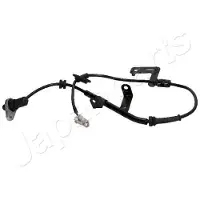Japanparts ABS-K12 Wielsnelheidssensor (ABS)