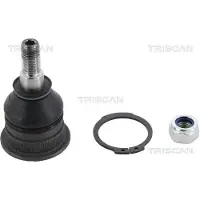 TRISCAN 8500 43599 Fuseekogel