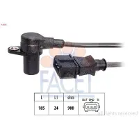 Facet 9.0845 Krukassensor