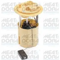 MEAT & DORIA 77101 Brandstofpomp