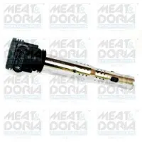 MEAT & DORIA 10596 Bobine