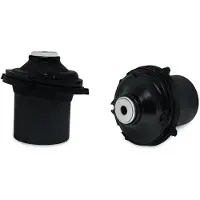 JOM 740516 Veerpootlager
