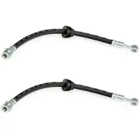 RIDEX 83B1181 Remslang