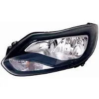 IPARLUX 11310705 Koplamp