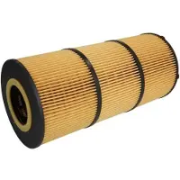 PURRO PUR-HO0044 Oliefilter