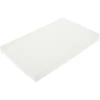 MAPCO 65216 Interieurfilter