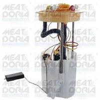 MEAT & DORIA 77703 Brandstofpomp