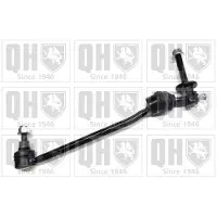 Quinton Hazell QLS3914S Stabilisatorstang