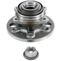 SNR R141.49 Wiellagerset