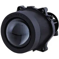 Hella 1TL 998 570-641 Koplamp