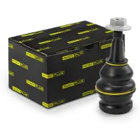 RIDEX 2462S0226P Fuseekogel