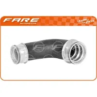 FARE 11334 Laadluchtslang