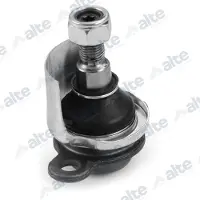 ALTE AUTOMOTIVE 78171AL Fuseekogel