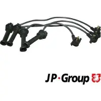 JP GROUP 1592000310 Bougiekabels