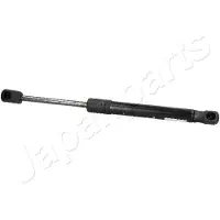 Japanparts ZS03048 Gasveer achterklep