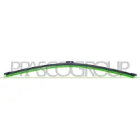 PRASCO WB8000105 Ruitenwisser