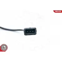 ESEN SKV 17SKV346 Krukassensor