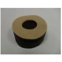 STEP FILTERS AE44829 Luchtfilter