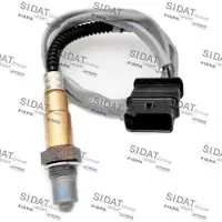Fispa 90444 Lambdasonde