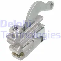 Delphi LW14577 Wielremcilinder