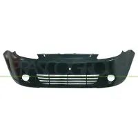 PRASCO DW3241001 Bumper