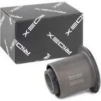 RIDEX 251T0283 Draagarmrubber