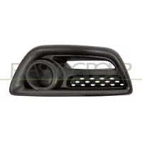 BLIC Ventilatierooster, bumper 5703-05-6009913P links