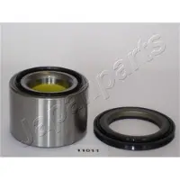 Japanparts KK-11011 Wiellagerset