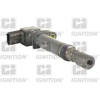 Quinton Hazell XIC8362 Bobine