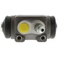 AISIN AY-011R Wielremcilinder