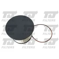 Quinton Hazell QFF0289 Brandstoffilter