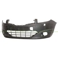PRASCO DS7111011 Bumper