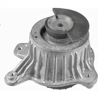 LEMFÖRDER 43671 01 Motorsteunlager