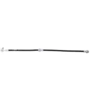 Bosch 1 987 481 A40 Remslang
