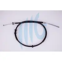 RICAMBIFLEX GM 01120337 Handremkabel