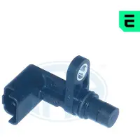ERA 550698 Nokkenassensor