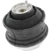 CORTECO 21652640 Motorsteunlager
