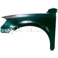 JUMASA 08315564 Spatbord